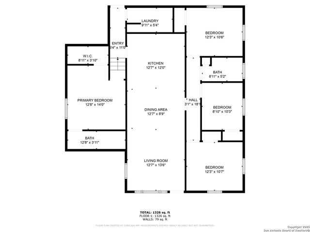 219 Nelson, San Antonio, TX 78210