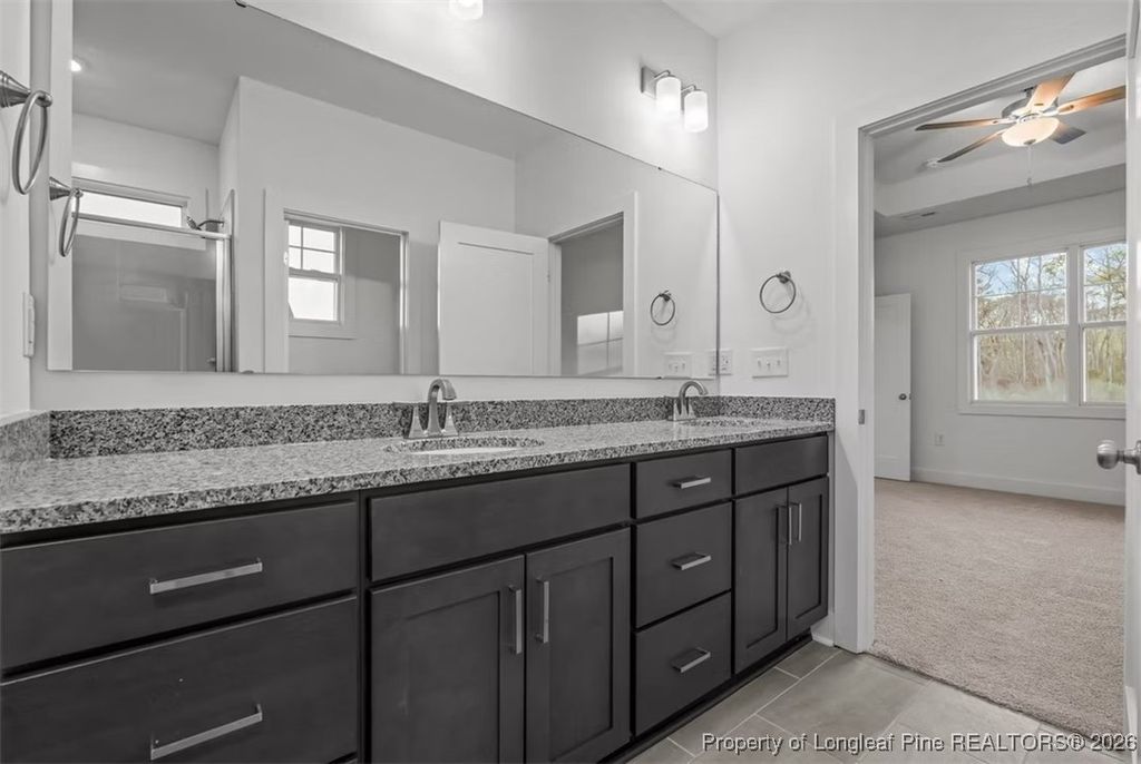 9806 Rockfish Road, Raeford, NC 28376 — photo 10