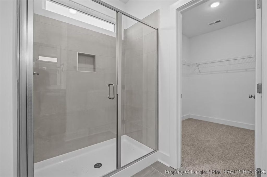 9806 Rockfish Road, Raeford, NC 28376 — photo 11
