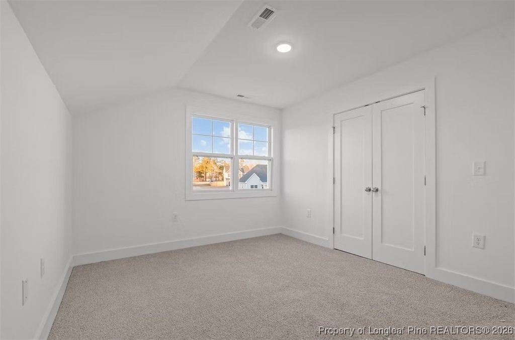 9806 Rockfish Road, Raeford, NC 28376 — photo 12