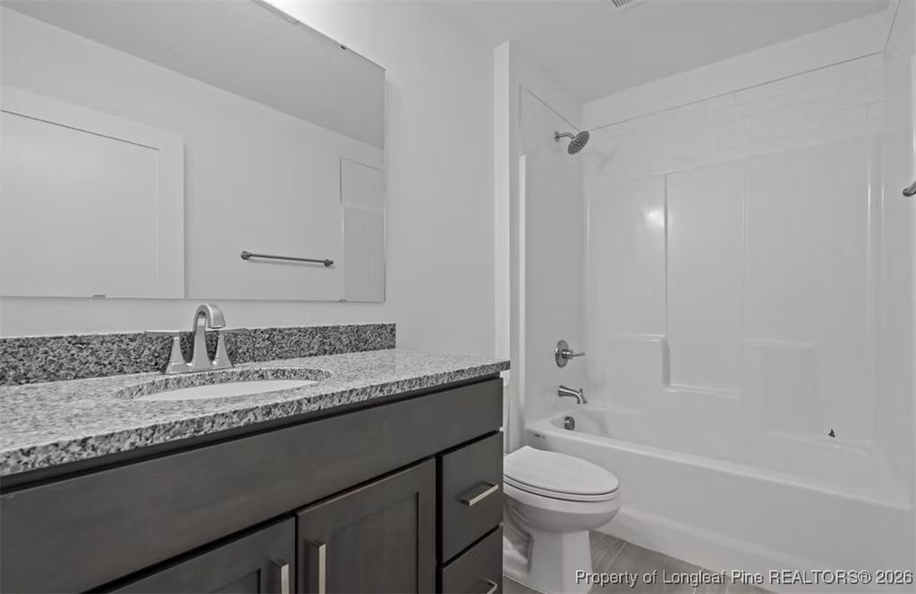 9806 Rockfish Road, Raeford, NC 28376 — photo 13