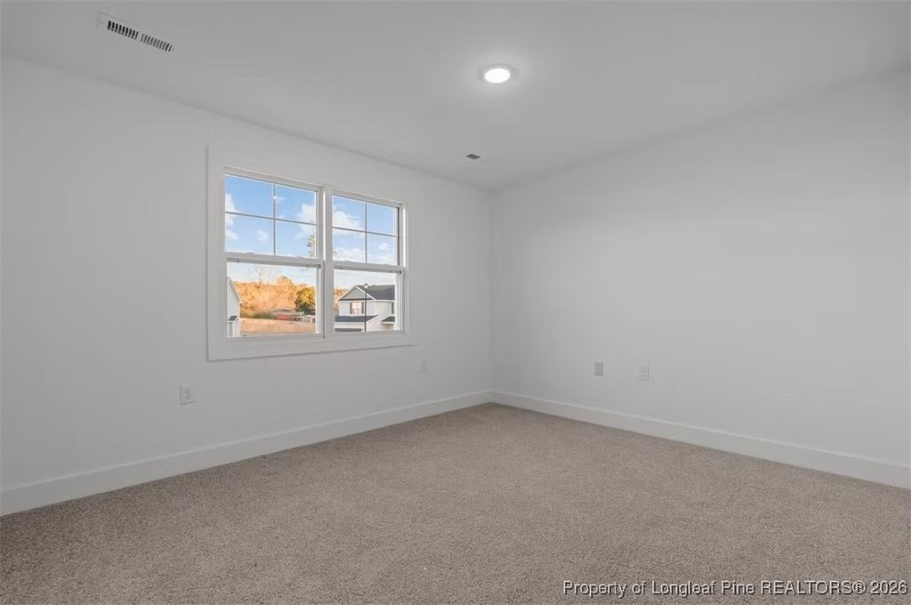 9806 Rockfish Road, Raeford, NC 28376 — photo 14