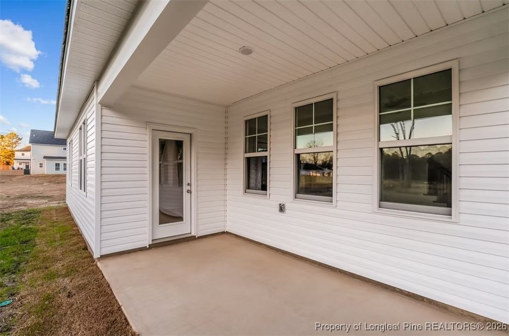 9806 Rockfish Road, Raeford, NC 28376 — photo 16