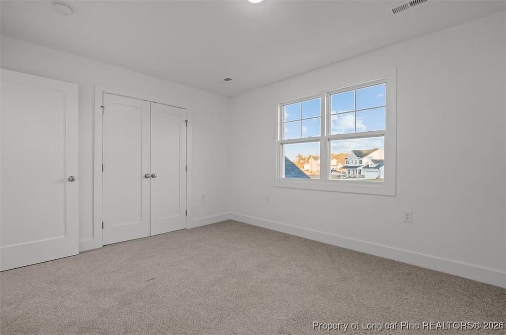 9806 Rockfish Road, Raeford, NC 28376 — photo 17