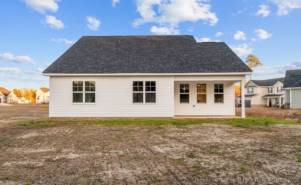 9806 Rockfish Road, Raeford, NC 28376 — photo 19