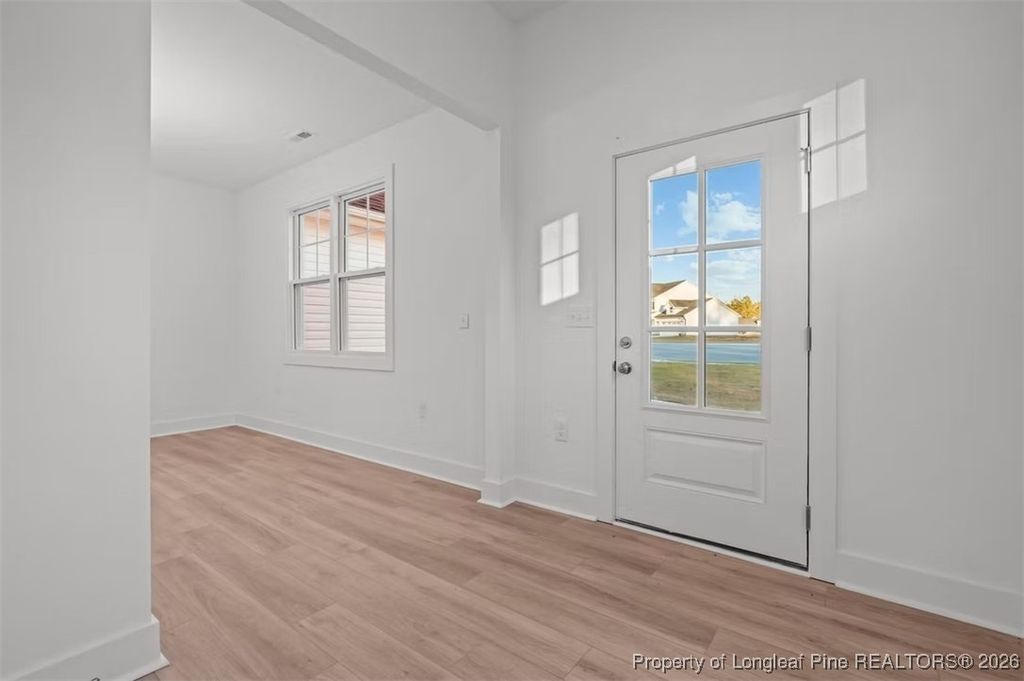 9806 Rockfish Road, Raeford, NC 28376 — photo 2