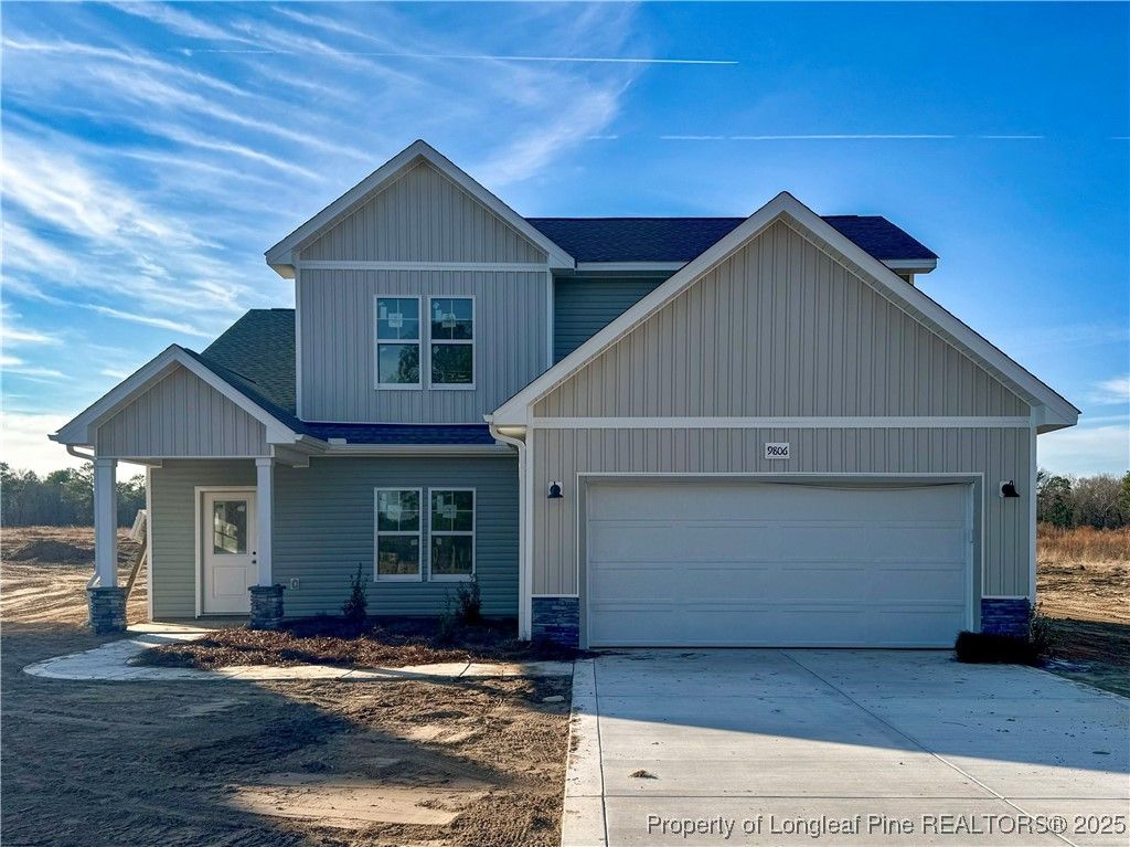 9806 Rockfish Road, Raeford, NC 28376 — photo 20