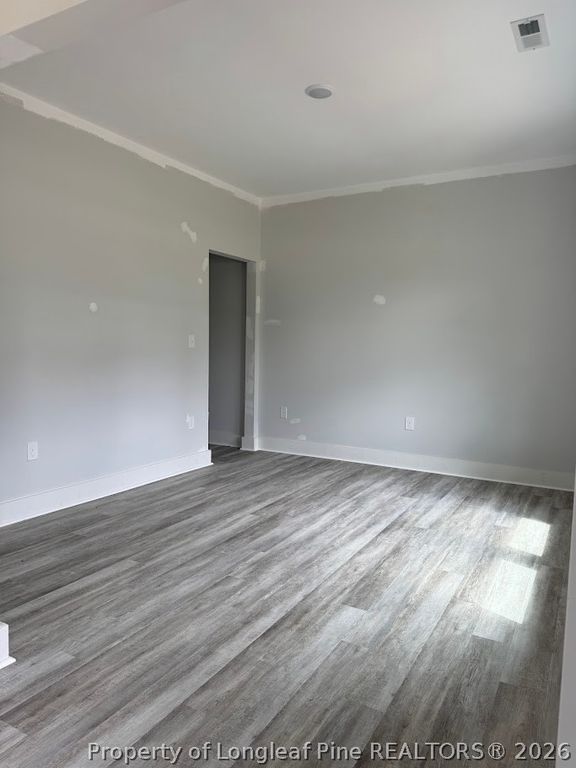 9806 Rockfish Road, Raeford, NC 28376 — photo 21
