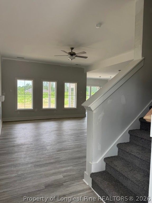 9806 Rockfish Road, Raeford, NC 28376 — photo 22