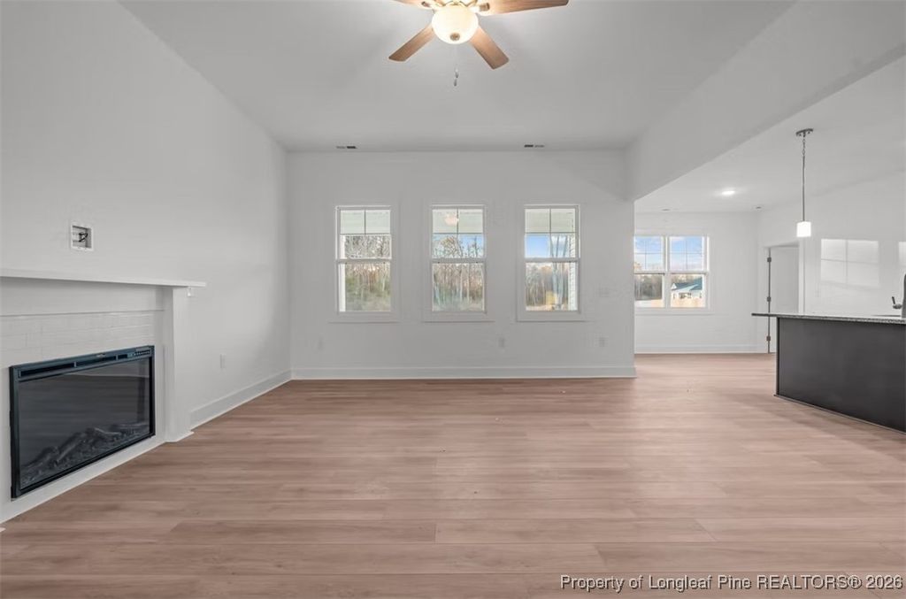 9806 Rockfish Road, Raeford, NC 28376 — photo 4
