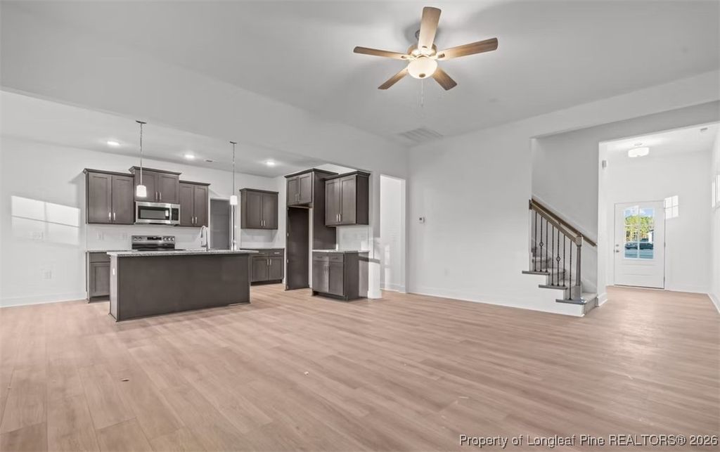 9806 Rockfish Road, Raeford, NC 28376 — photo 5