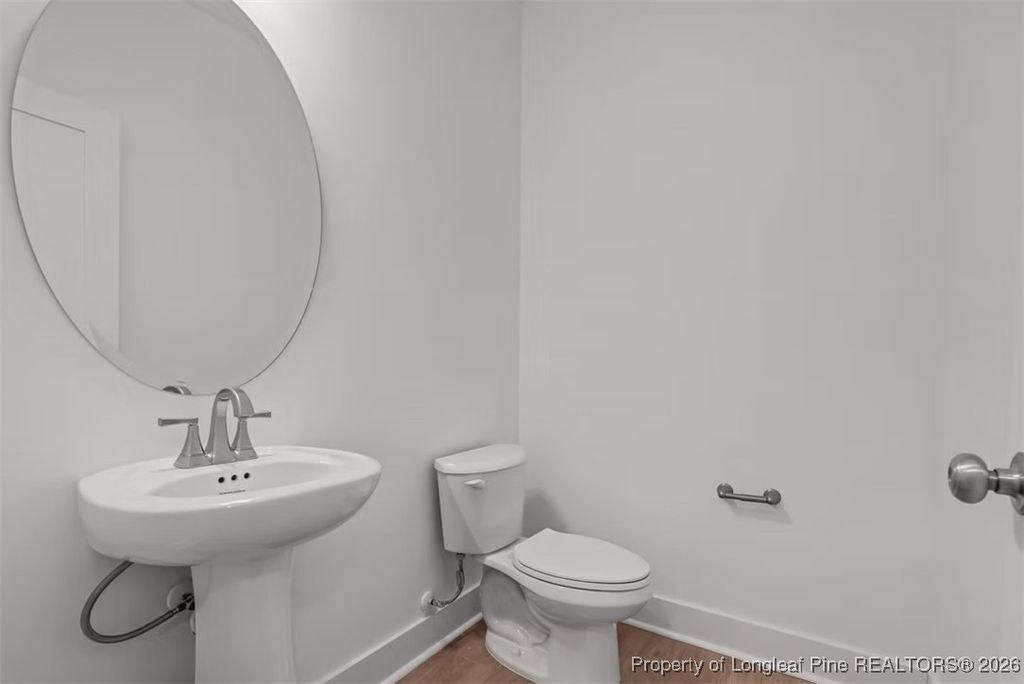 9806 Rockfish Road, Raeford, NC 28376 — photo 7