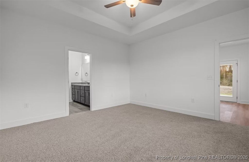 9806 Rockfish Road, Raeford, NC 28376 — photo 9