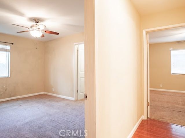 3565 Linden, Long Beach, CA 90807