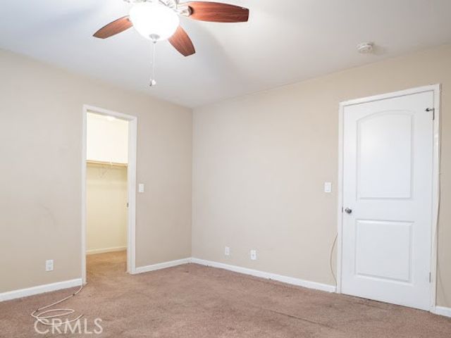 3565 Linden, Long Beach, CA 90807