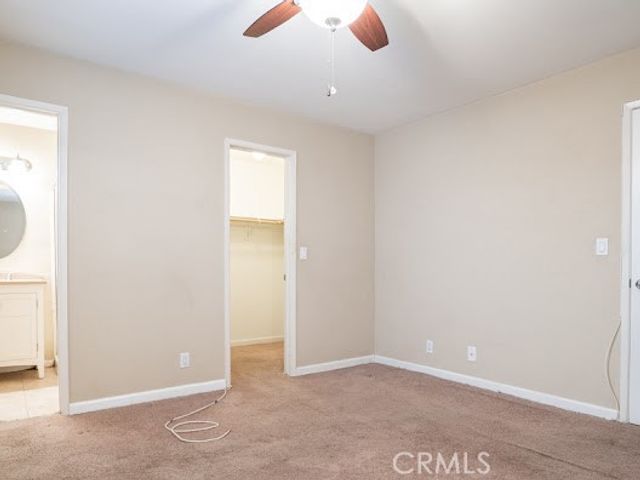 3565 Linden, Long Beach, CA 90807