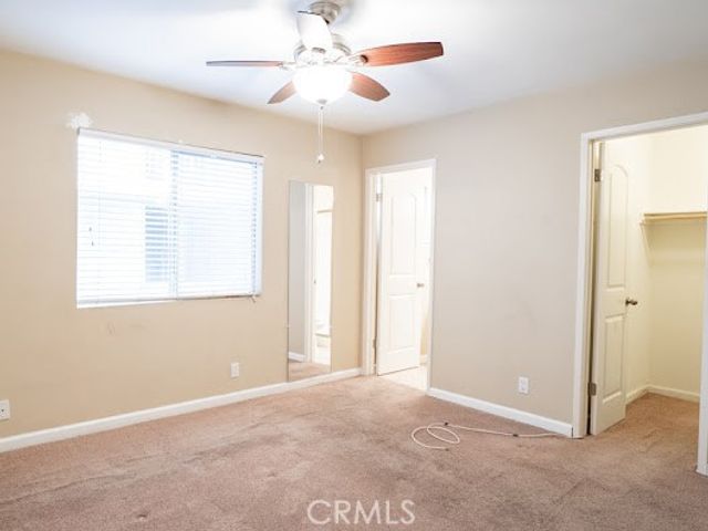3565 Linden, Long Beach, CA 90807