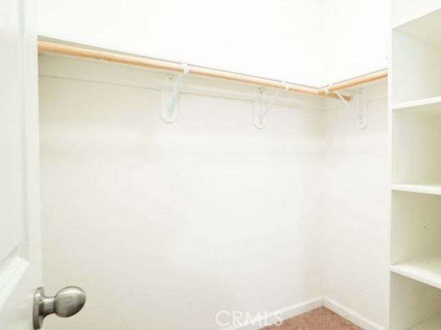 3565 Linden, Long Beach, CA 90807