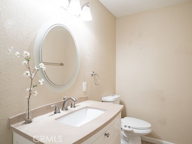 3565 Linden, Long Beach, CA 90807