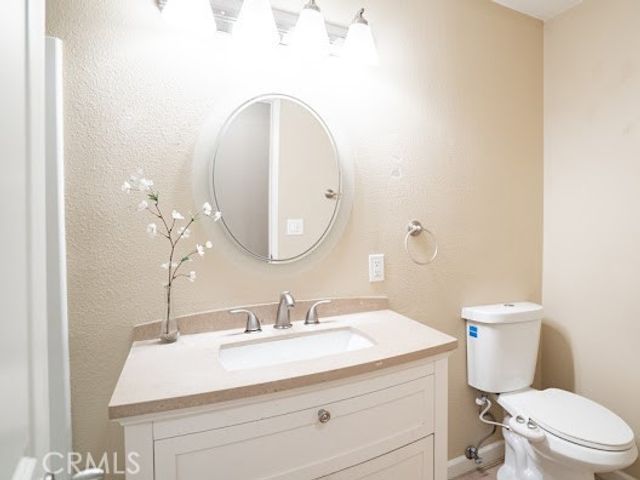3565 Linden, Long Beach, CA 90807