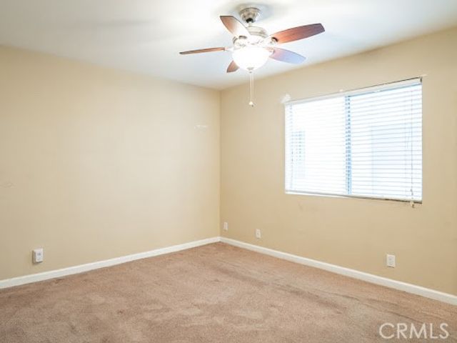 3565 Linden, Long Beach, CA 90807