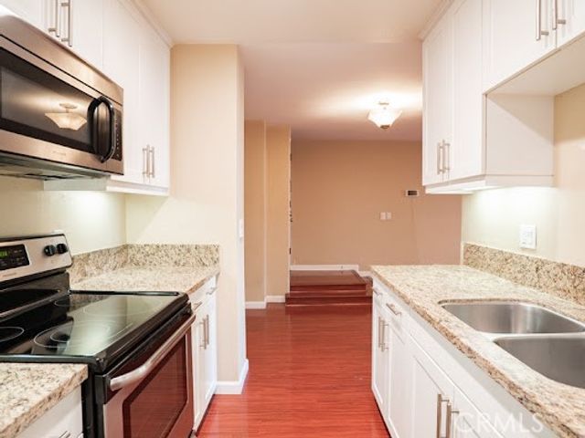 3565 Linden, Long Beach, CA 90807