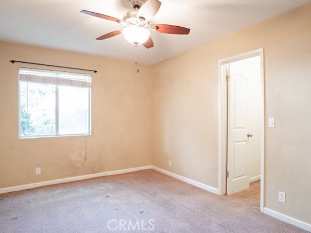 3565 Linden, Long Beach, CA 90807