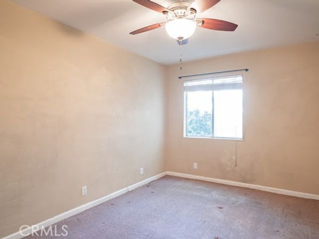 3565 Linden, Long Beach, CA 90807