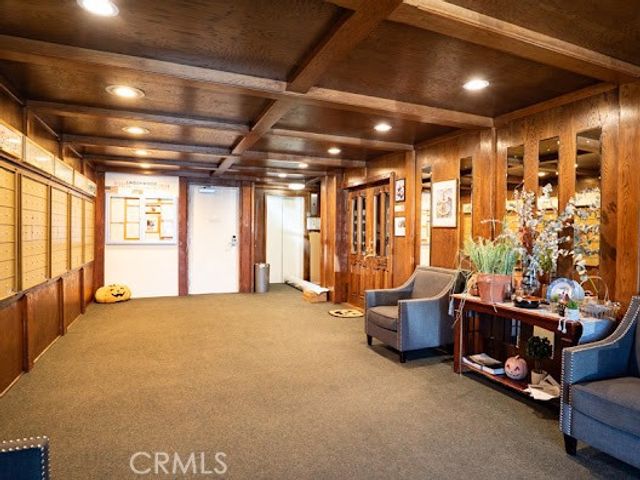 3565 Linden, Long Beach, CA 90807