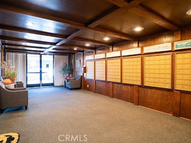3565 Linden, Long Beach, CA 90807