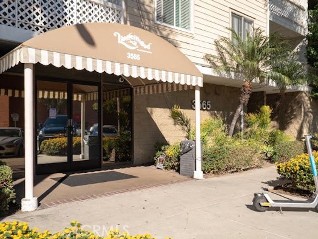 3565 Linden, Long Beach, CA 90807