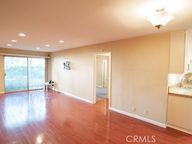 3565 Linden, Long Beach, CA 90807