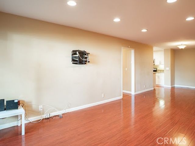 3565 Linden, Long Beach, CA 90807