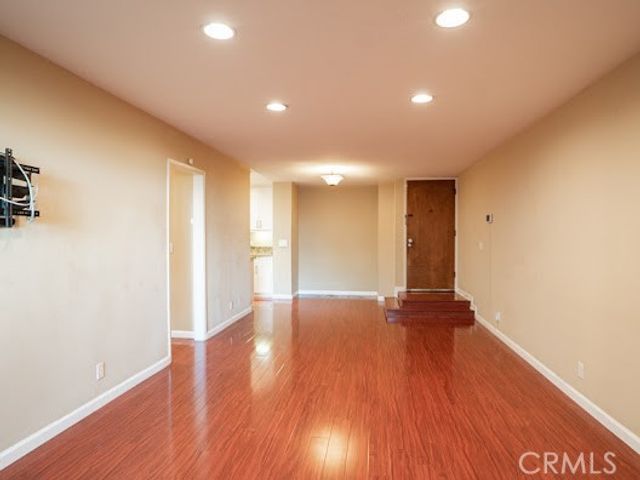 3565 Linden, Long Beach, CA 90807