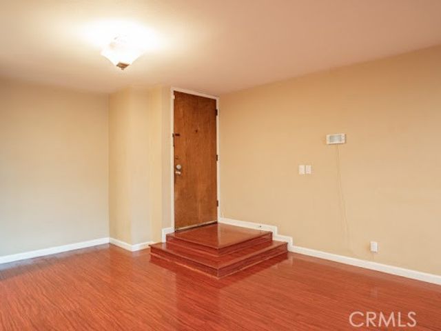 3565 Linden, Long Beach, CA 90807