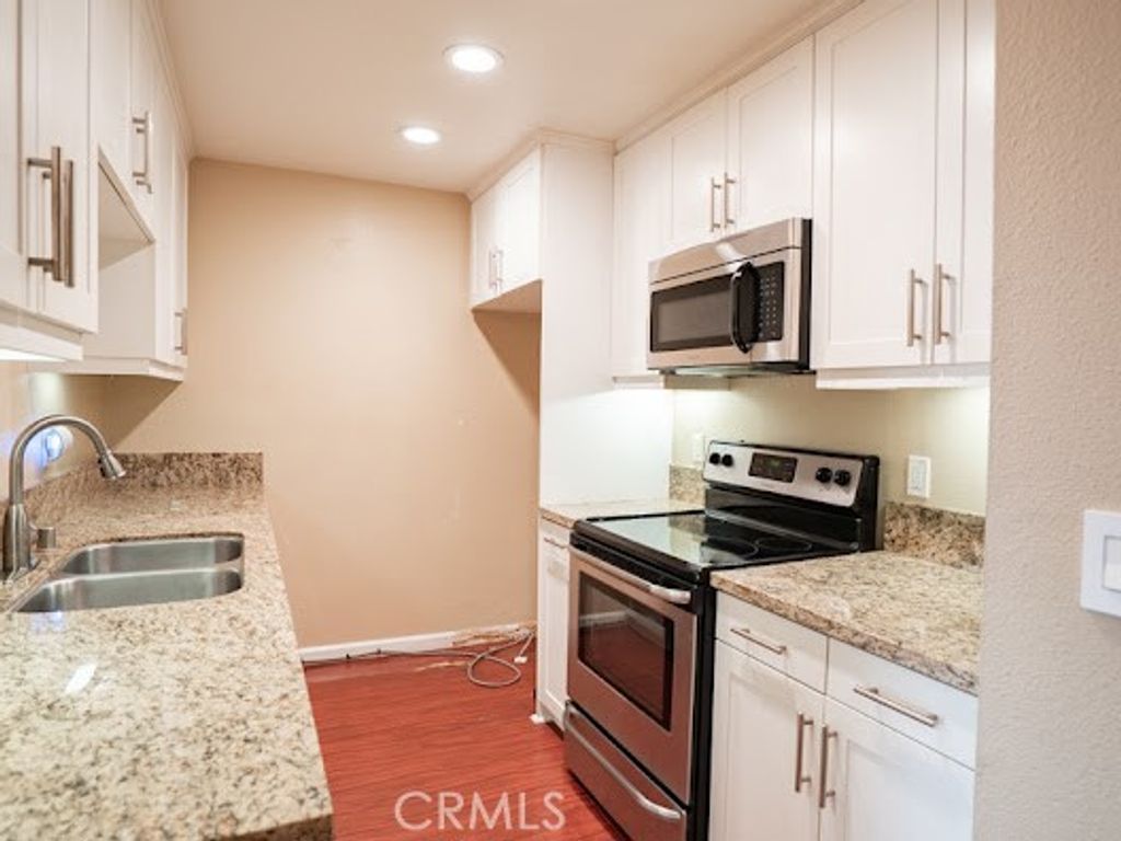 3565 Linden, Long Beach, CA 90807