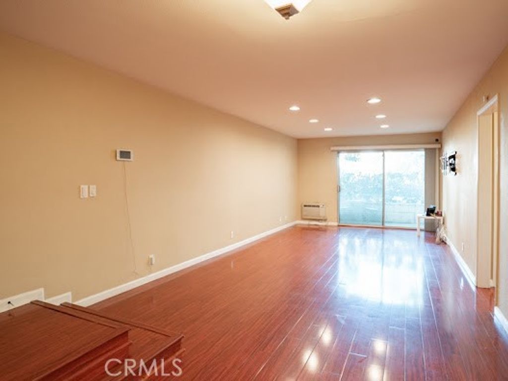 3565 Linden 150, Long Beach, CA 90807 — photo 3