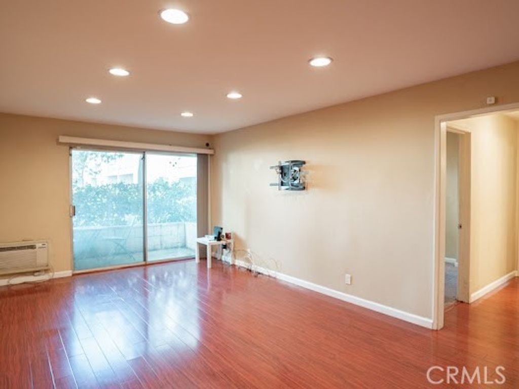3565 Linden 150, Long Beach, CA 90807 — photo 5