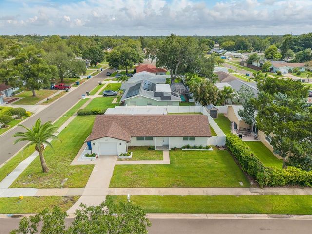 2631 OAKBROOK DRIVE, Largo, FL 33770