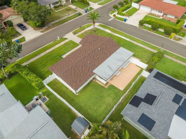 2631 OAKBROOK DRIVE, Largo, FL 33770