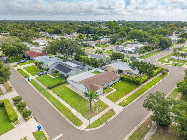 2631 OAKBROOK DRIVE, Largo, FL 33770