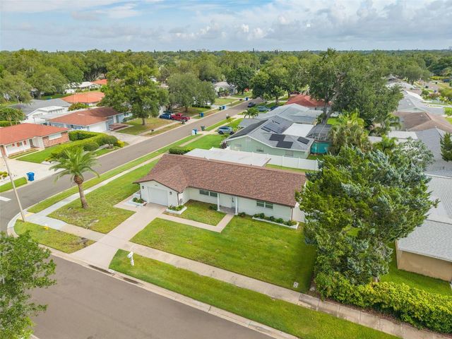 2631 OAKBROOK DRIVE, Largo, FL 33770