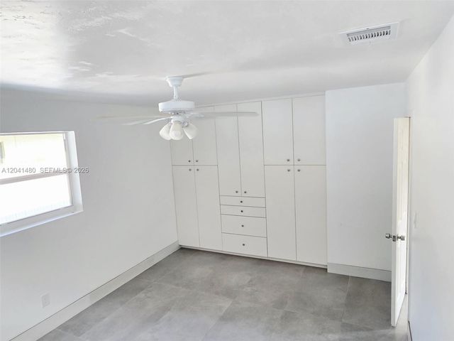 2820 NW 14th Court, Fort Lauderdale, FL 33311