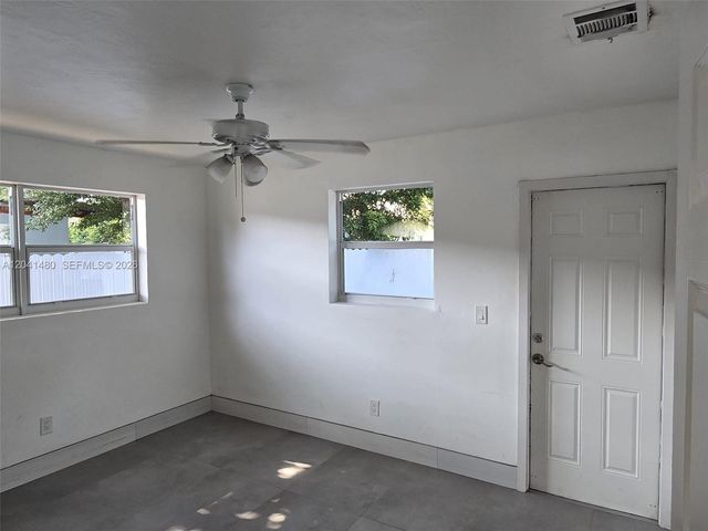 2820 NW 14th Court, Fort Lauderdale, FL 33311