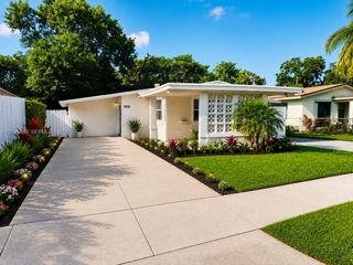 2820 NW 14th Court, Fort Lauderdale, FL 33311