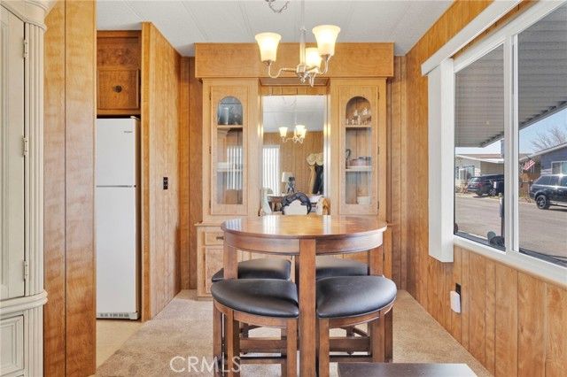 20683 Waalew B-84, Apple Valley, CA 92307