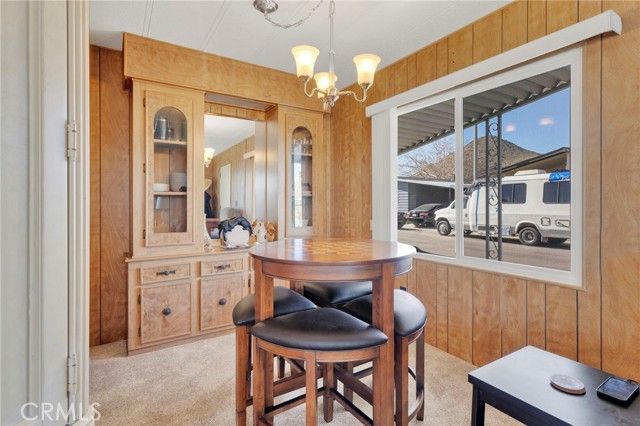 20683 Waalew B-84, Apple Valley, CA 92307