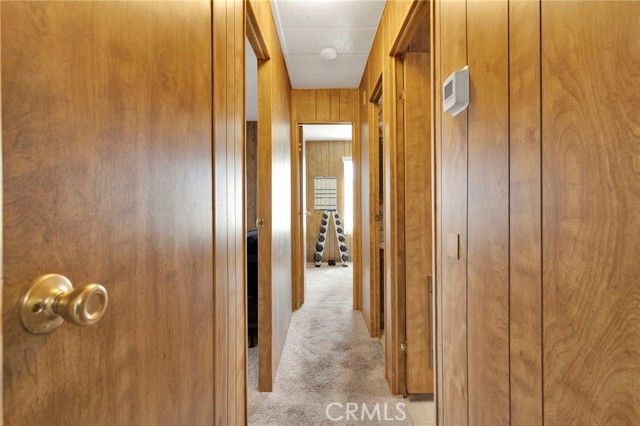 20683 Waalew B-84, Apple Valley, CA 92307