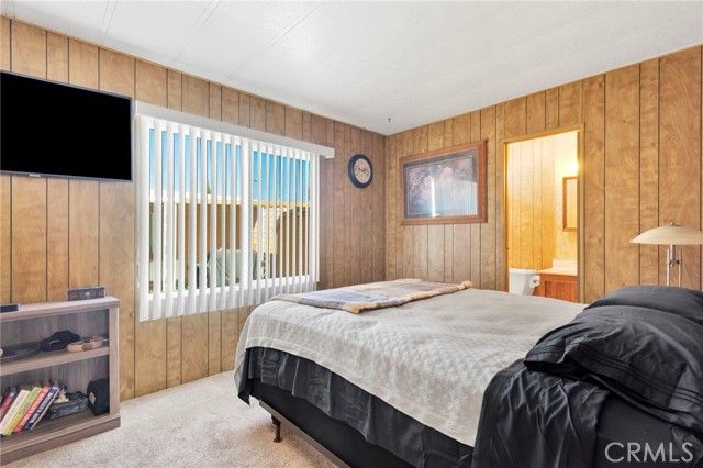 20683 Waalew B-84, Apple Valley, CA 92307