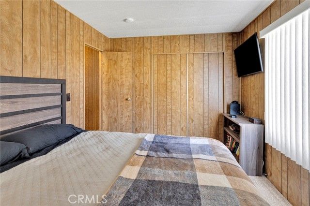 20683 Waalew B-84, Apple Valley, CA 92307